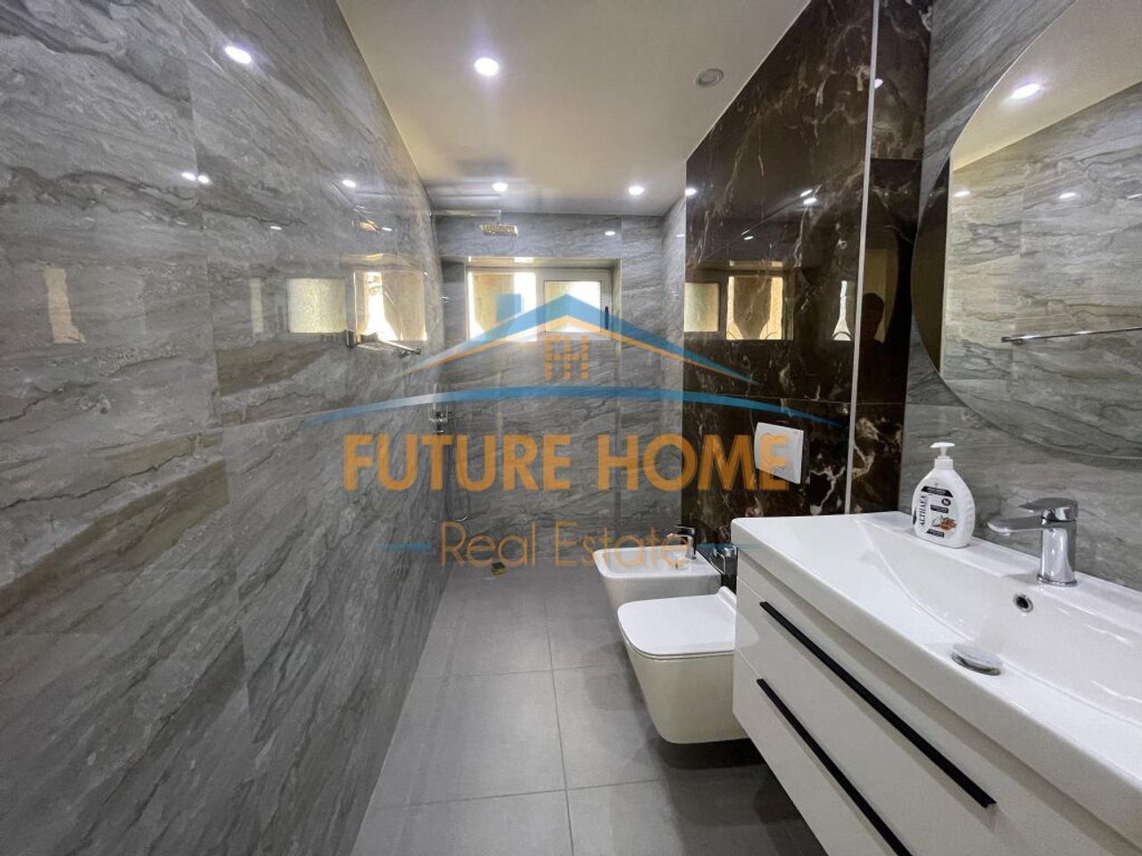 Affitto, Ufficio, Centro, Tirana!