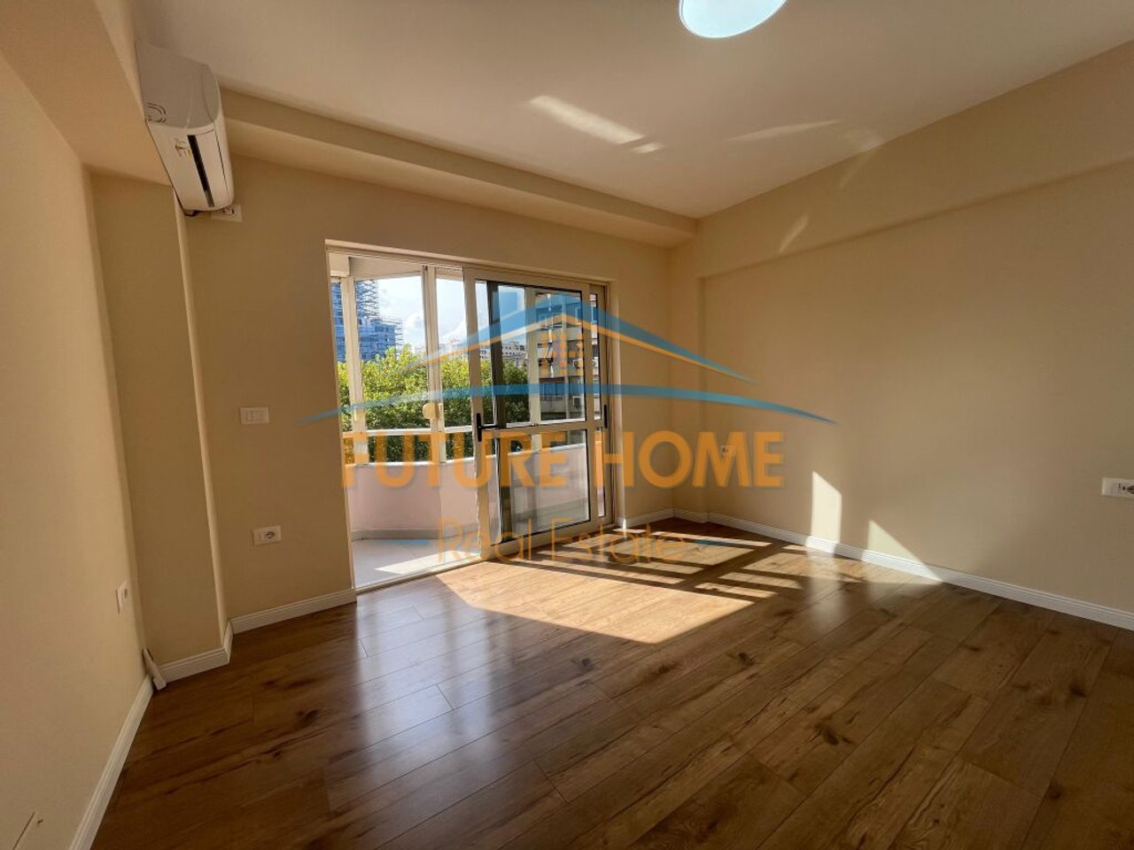 Affitto, Ufficio, Centro, Tirana!