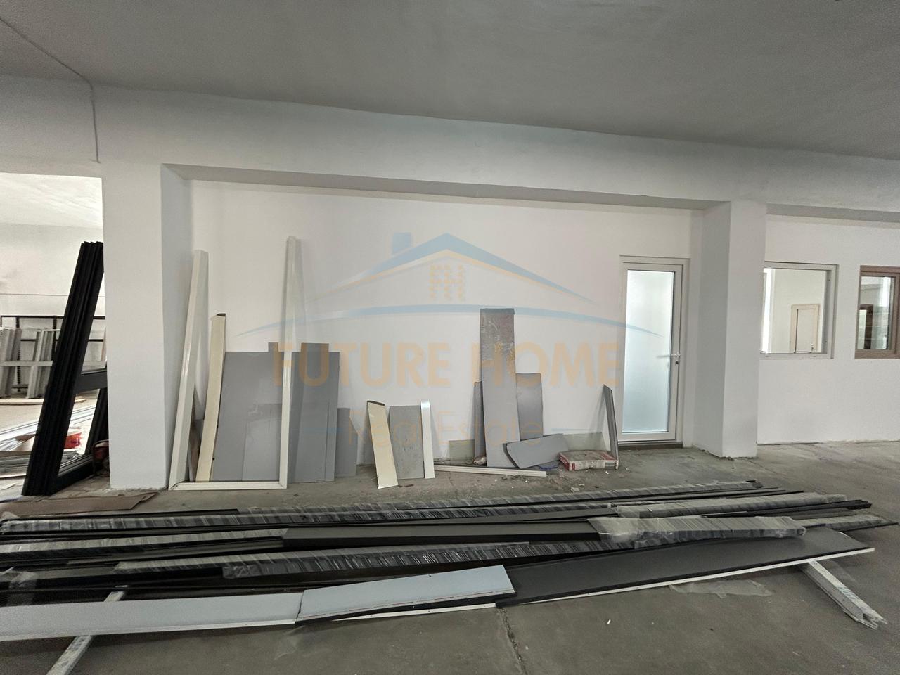 In vendita, Magazzino, Shkozet, Durrës.