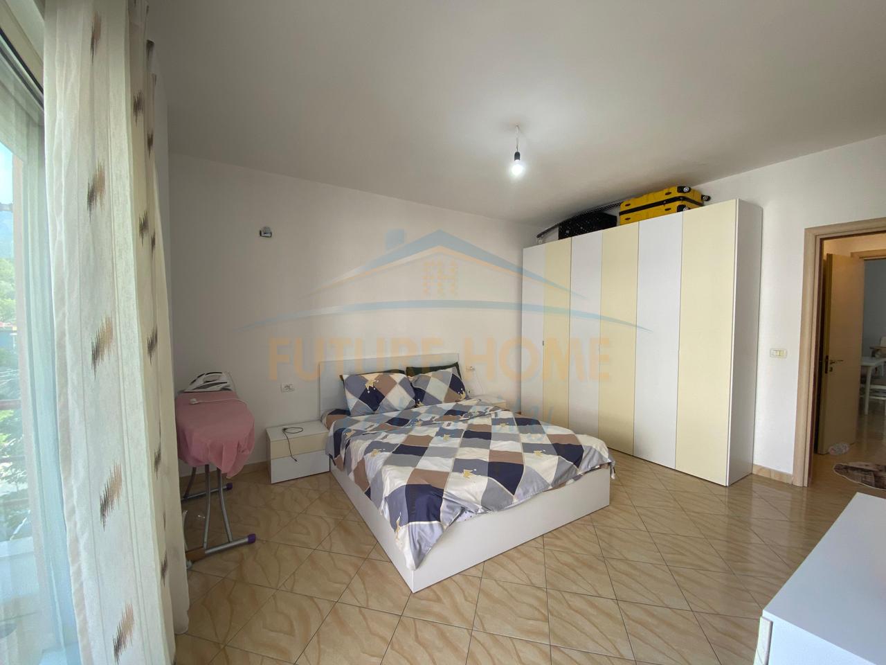 In vendita, Appartamento 2+1+2, Fresku, Tirana.