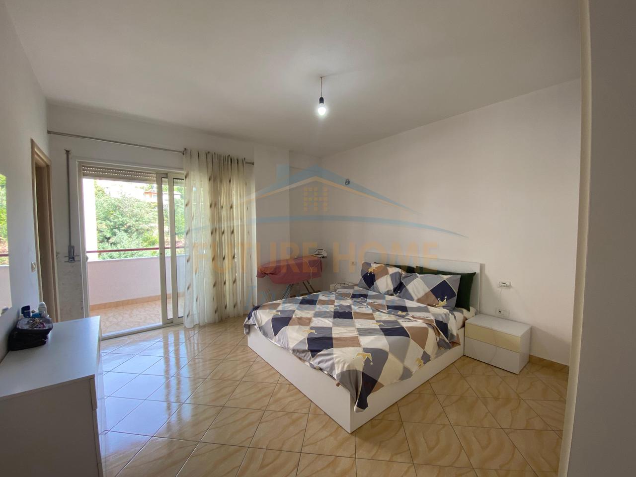 In vendita, Appartamento 2+1+2, Fresku, Tirana.