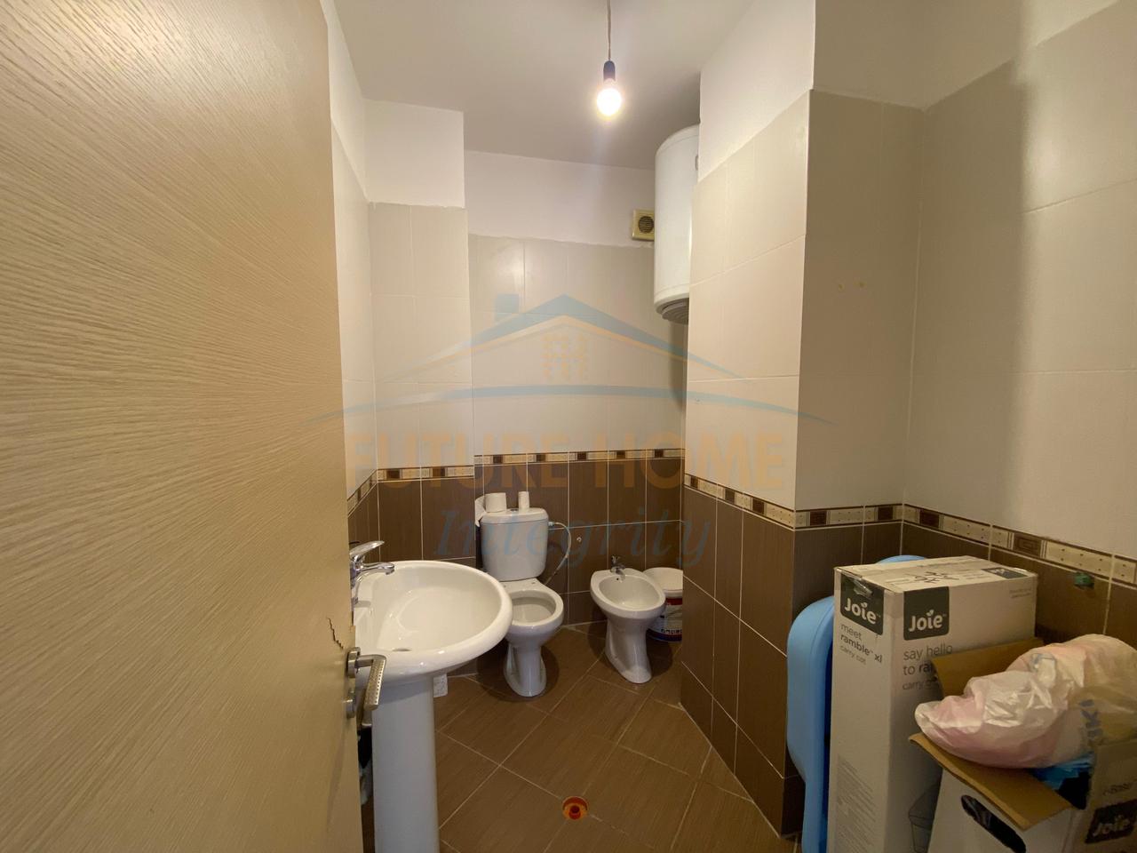 In vendita, Appartamento 2+1+2, Fresku, Tirana.