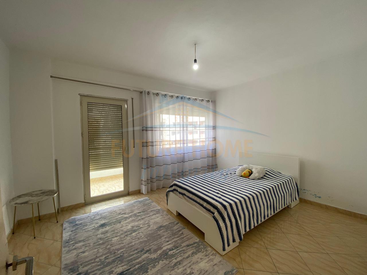 In vendita, Appartamento 2+1+2, Fresku, Tirana.