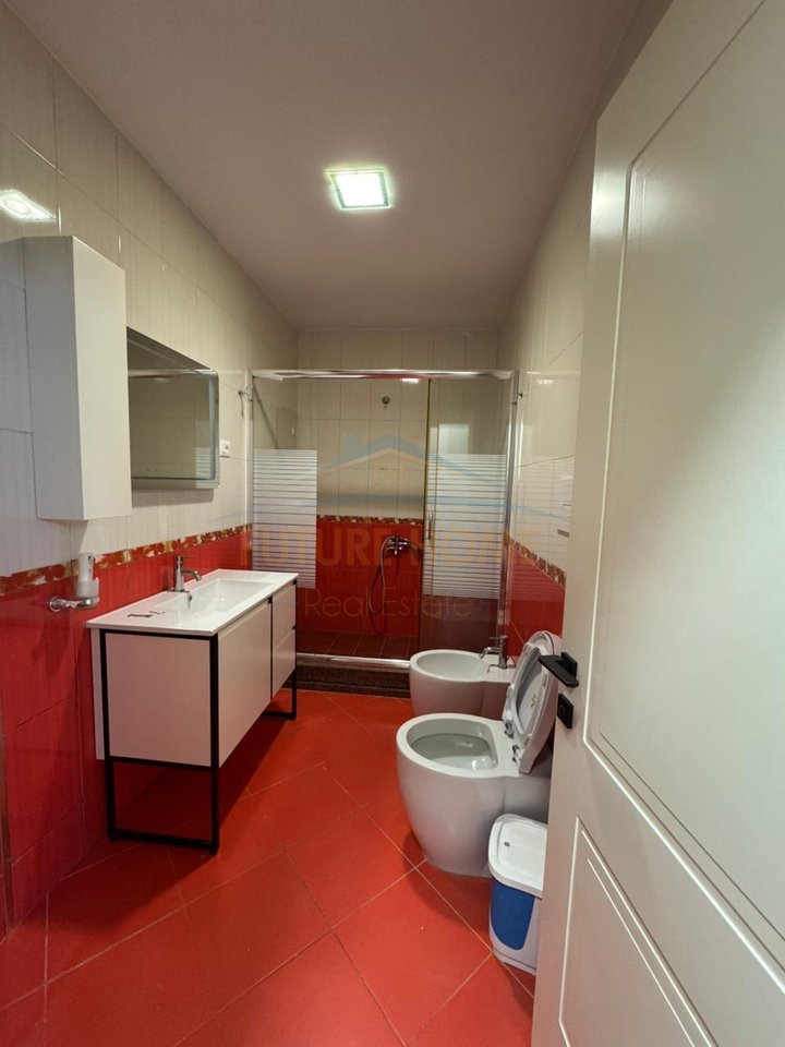 For sale, 1+1 Apartment, Oxhaku, Tirana.