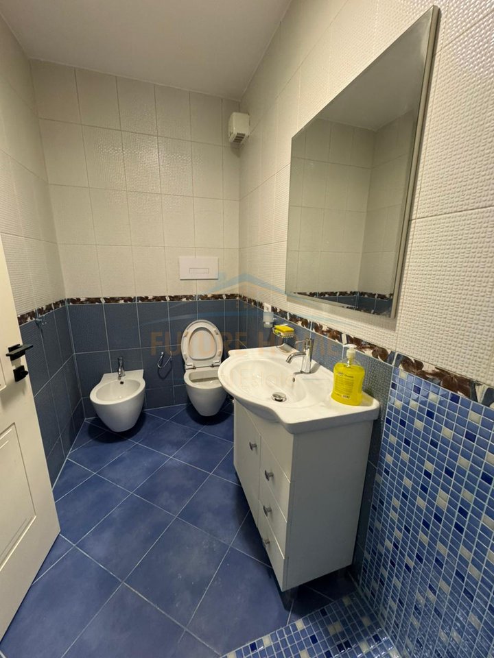 For Sale, Apartment 1+1, Oxhaku, Tirana.