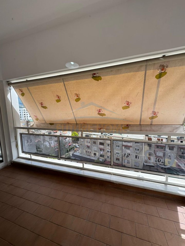 For Sale, Apartment 1+1, Oxhaku, Tirana.