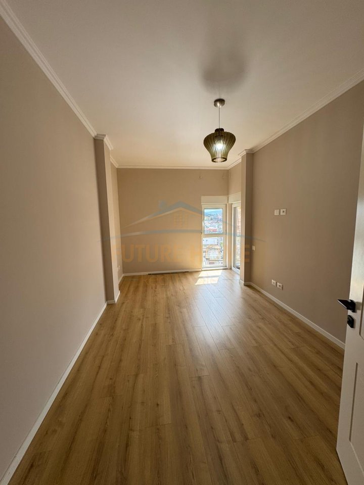 For Sale, Apartment 1+1, Oxhaku, Tirana.