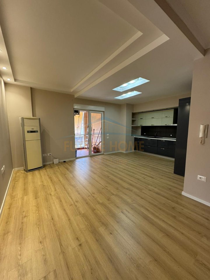 For Sale, Apartment 1+1, Oxhaku, Tirana.
