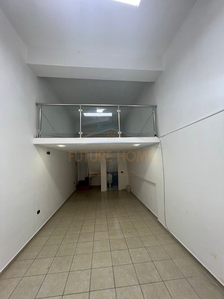 For sale, Office Space, New Ring, Tirana