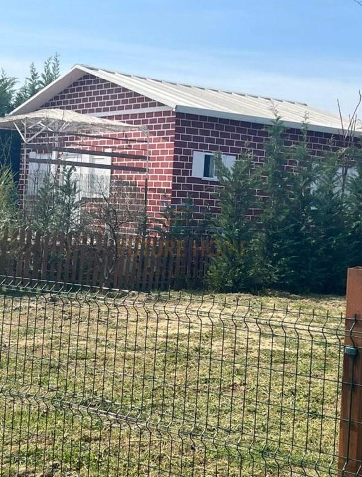 Qira, Shtepi Private 2+1, Hamallaj, Gjiri i Lalezit