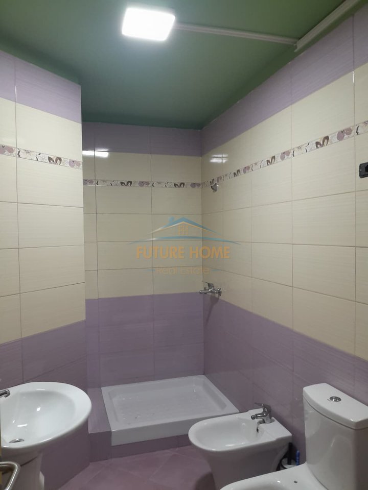 Qira, Appartamento 2+1, Piazza Willson