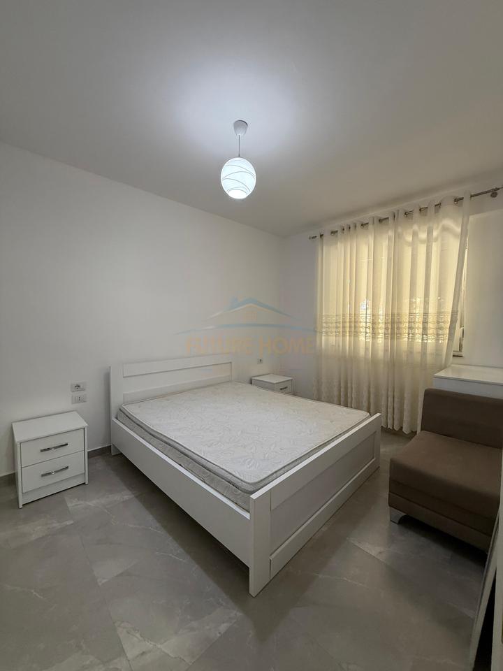 In vendita, appartamento 1+1, Green Terrace, Dry Lake, Tirana.