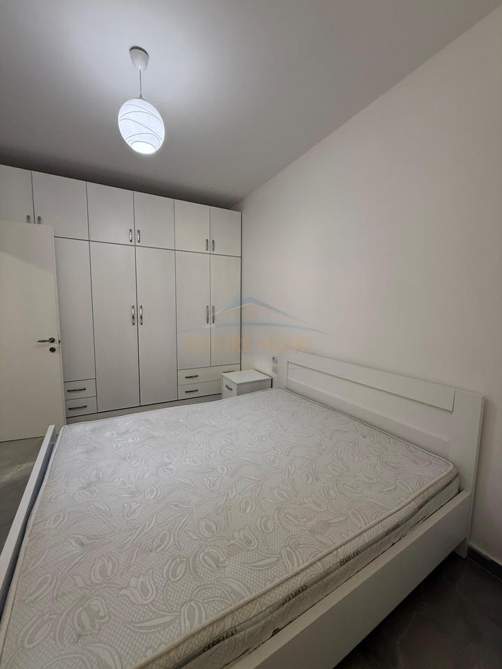 In vendita, appartamento 1+1, Green Terrace, Dry Lake, Tirana.