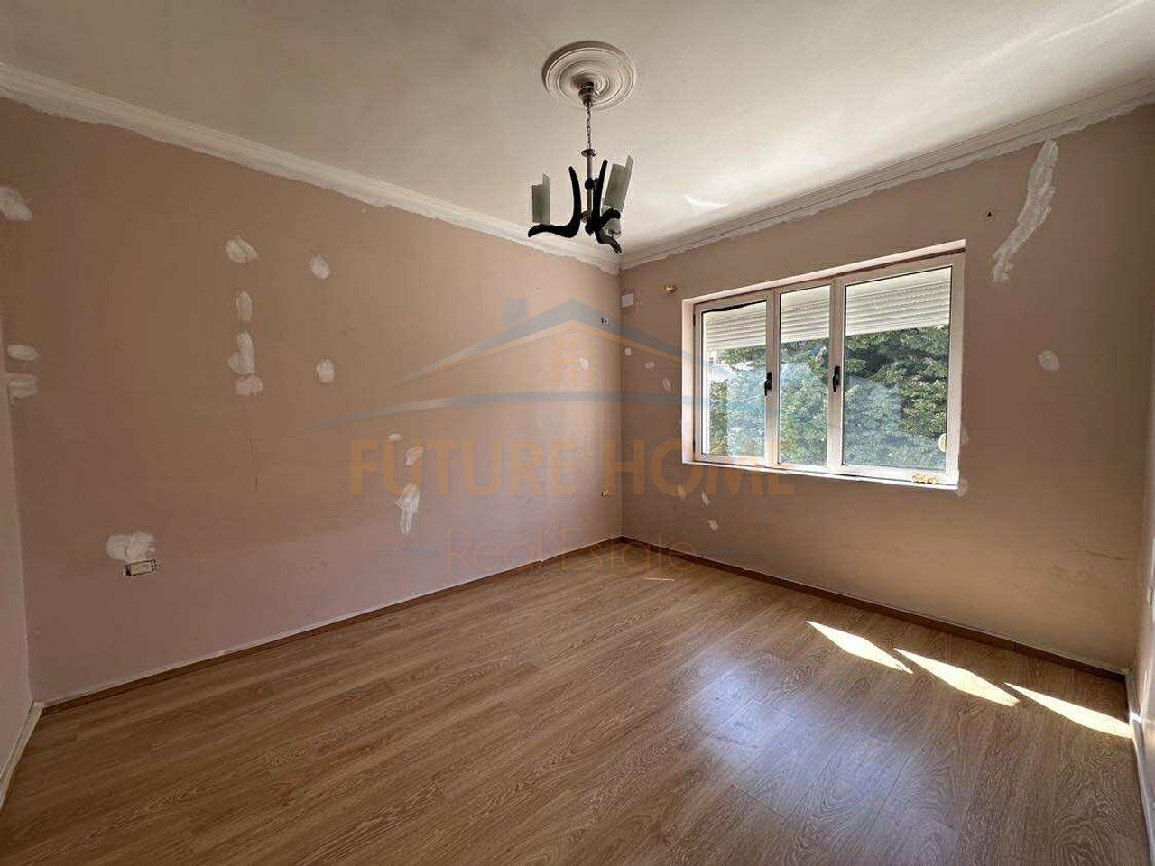 Qera , Apartament 2+1 , Myslym Shyr