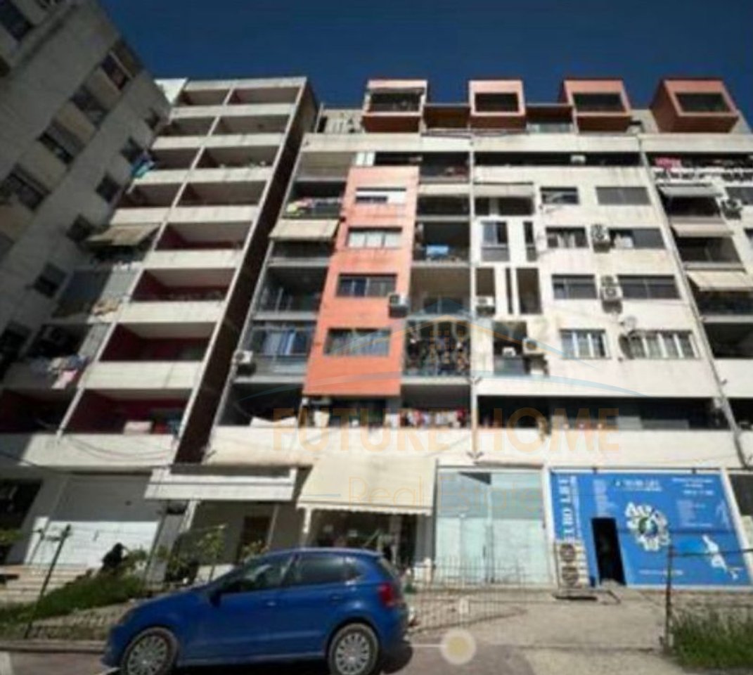 For sale, Space, New Ring, Tirana