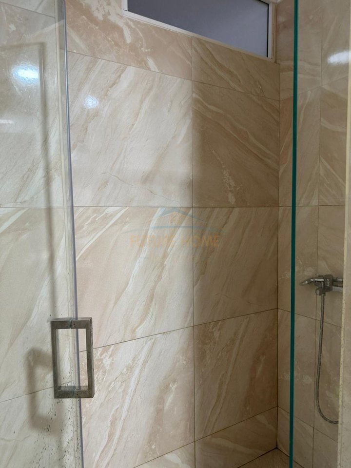 Shitet, Apartament 2+1 , Shëngjin, Lezhë.