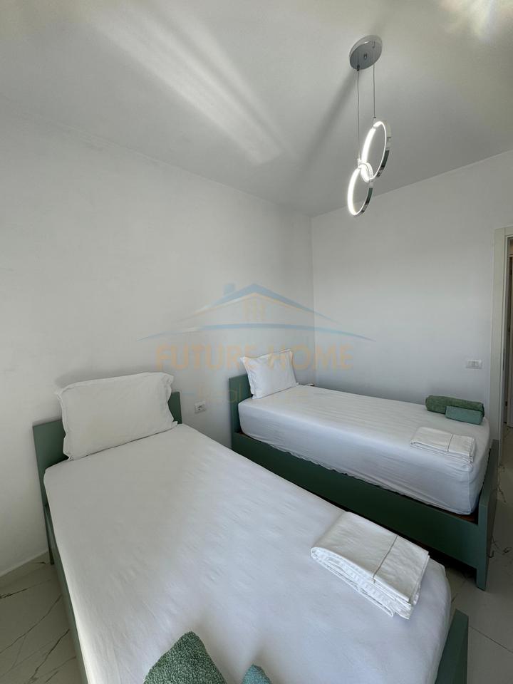 Qera, Apartament 2+1, Asl2,Porcelan Tirane