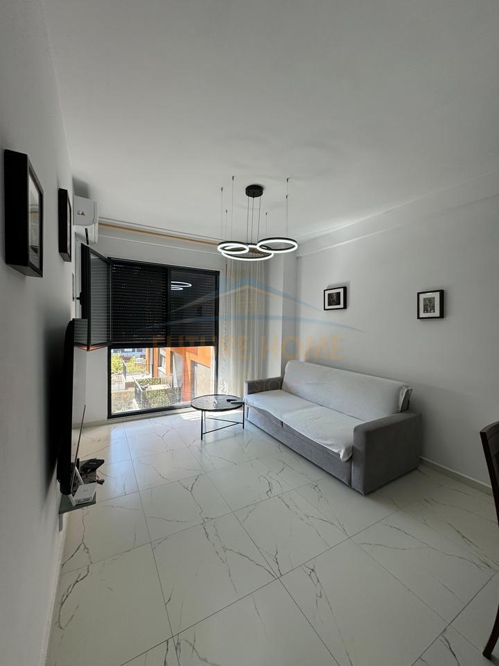 Qera, Apartament 2+1, Asl2,Porcelan Tirane