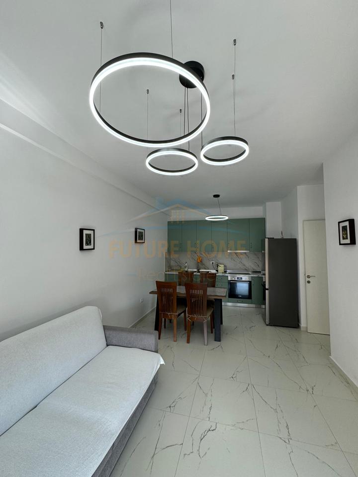 Qera, Apartament 2+1, Asl2,Porcelan Tirane