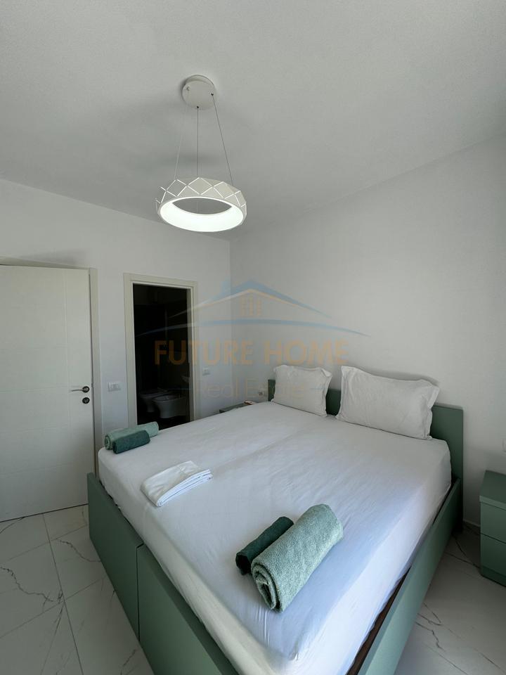 Qera, Apartament 2+1, Asl2,Porcelan Tirane