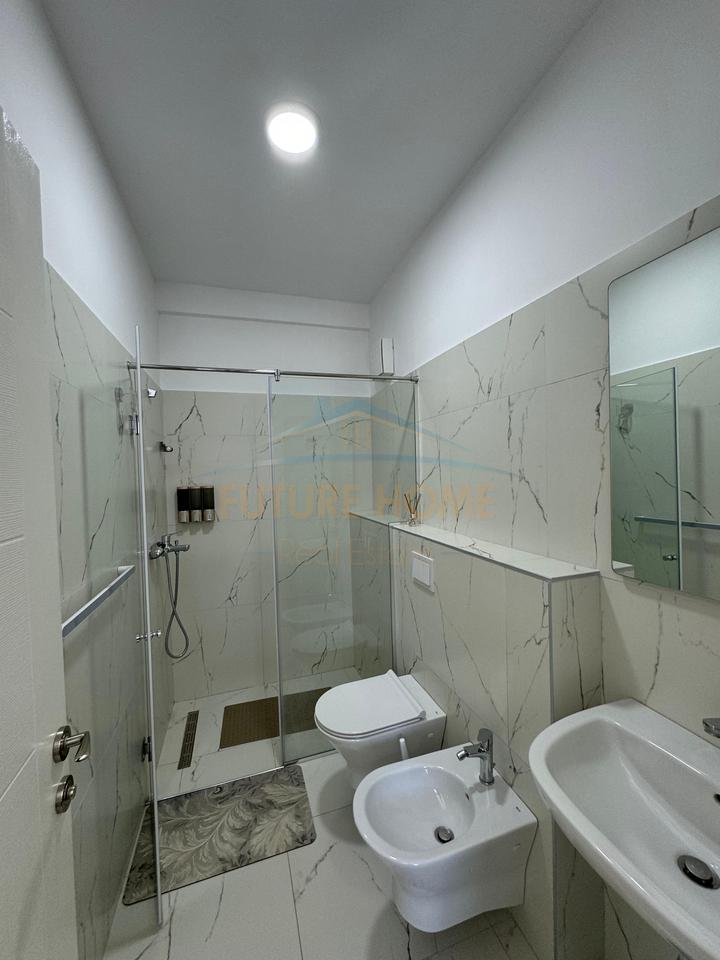 Qera, Apartament 2+1, Asl2,Porcelan Tirane