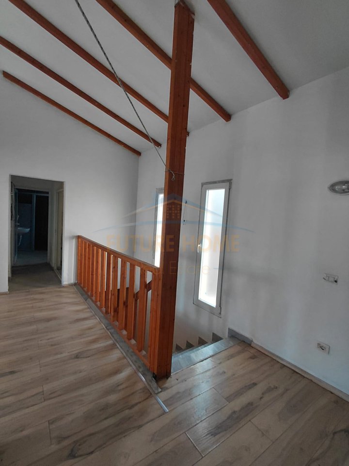 For Sale, Business Unit, Kavajë
