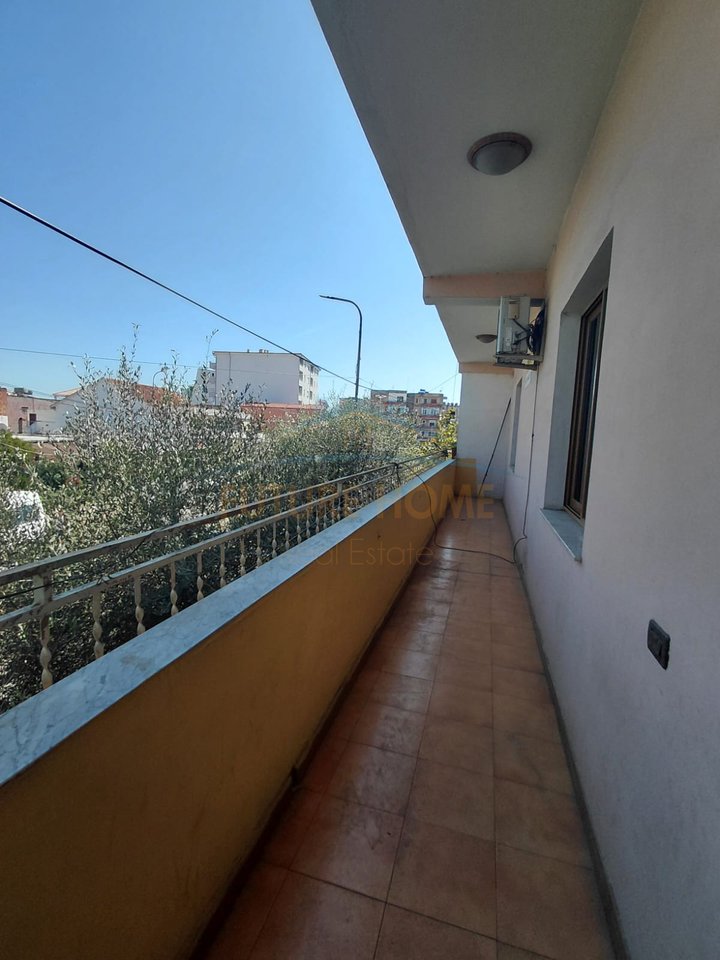 For Sale, Business Unit, Kavajë