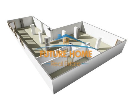 For sale, Premises, Selvia