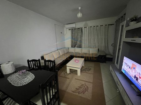 In vendita, Appartamento 1+1, Nuovo Anello, Tirana.