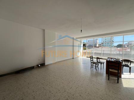 For sale, Apartment, Selvia