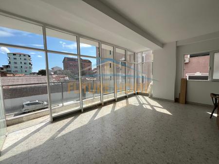 For sale, Apartment, Selvia