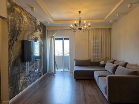 Affitto, Appartamento 2+1+2, Quartum Residence, Via Jordan Misja.