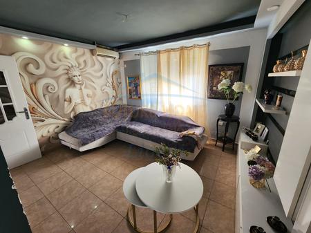 For sale, 2+1 Apartment, Kavaja Street, Tirana