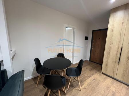 Qera Apartament 1+1,Unaza e Re