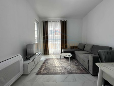 Affitto, Appartamento 1+1, vicino a "Univers City", QTU