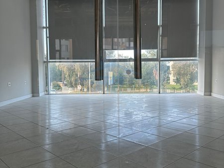 Qera, Ambjent Biznesi, Kompleksi Rotondo, Plepa, Durres.