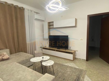 Apartment for Rent 2+1, Former District, Durrës