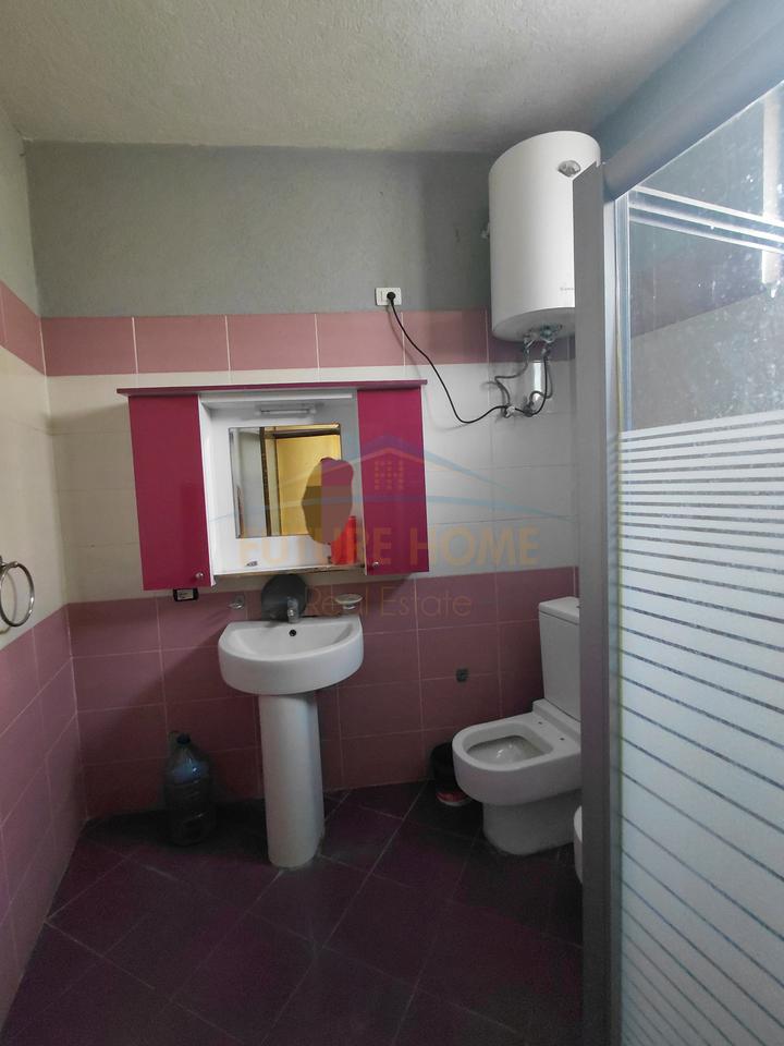 For Sale, Business Unit, Kavajë
