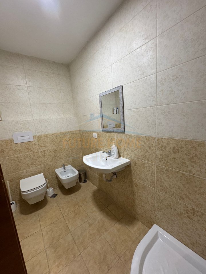 Affitto, Appartamento, Bllok, Tirana.