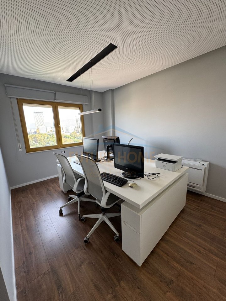 Affitto, Appartamento, Bllok, Tirana.