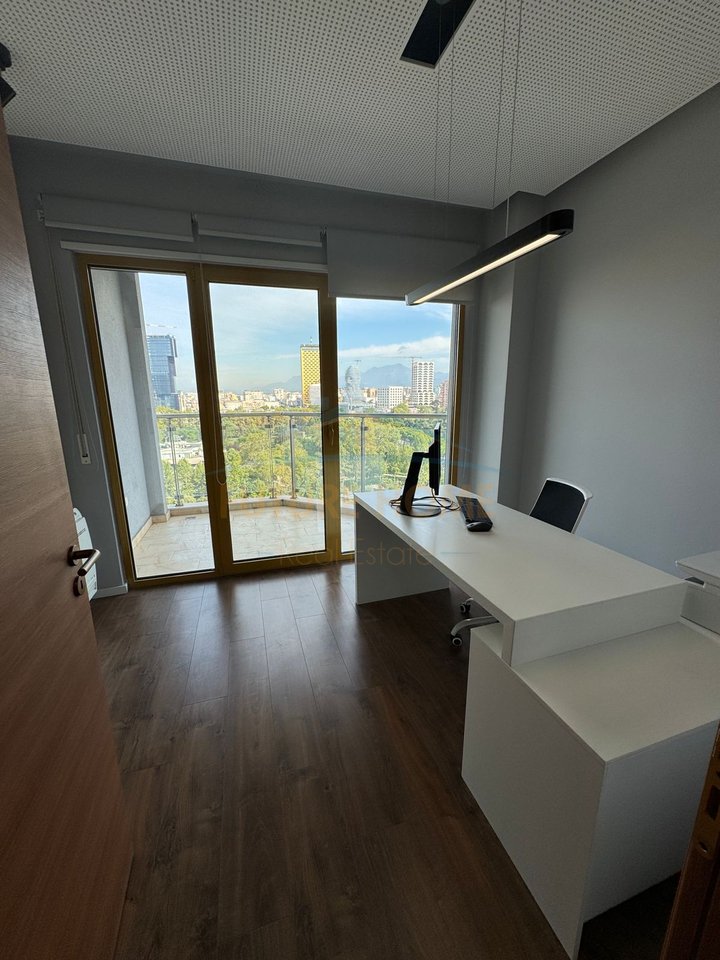 Affitto, Appartamento, Bllok, Tirana.