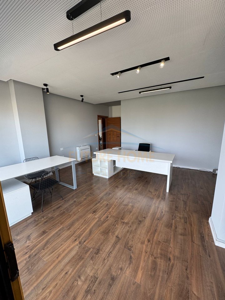 Affitto, Appartamento, Bllok, Tirana.