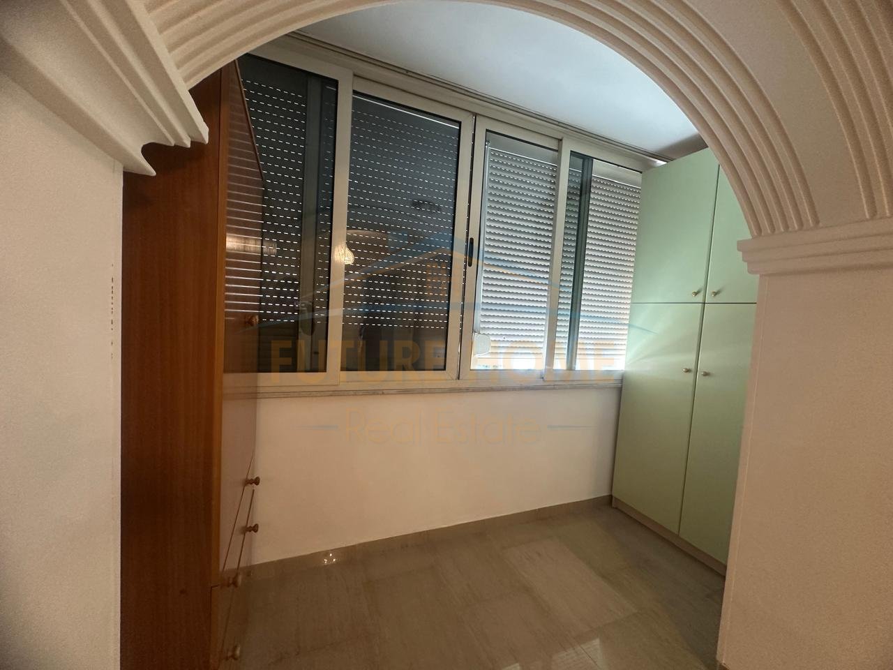 Affitto, Appartamento 3+1, Via Durazzo, Tirana