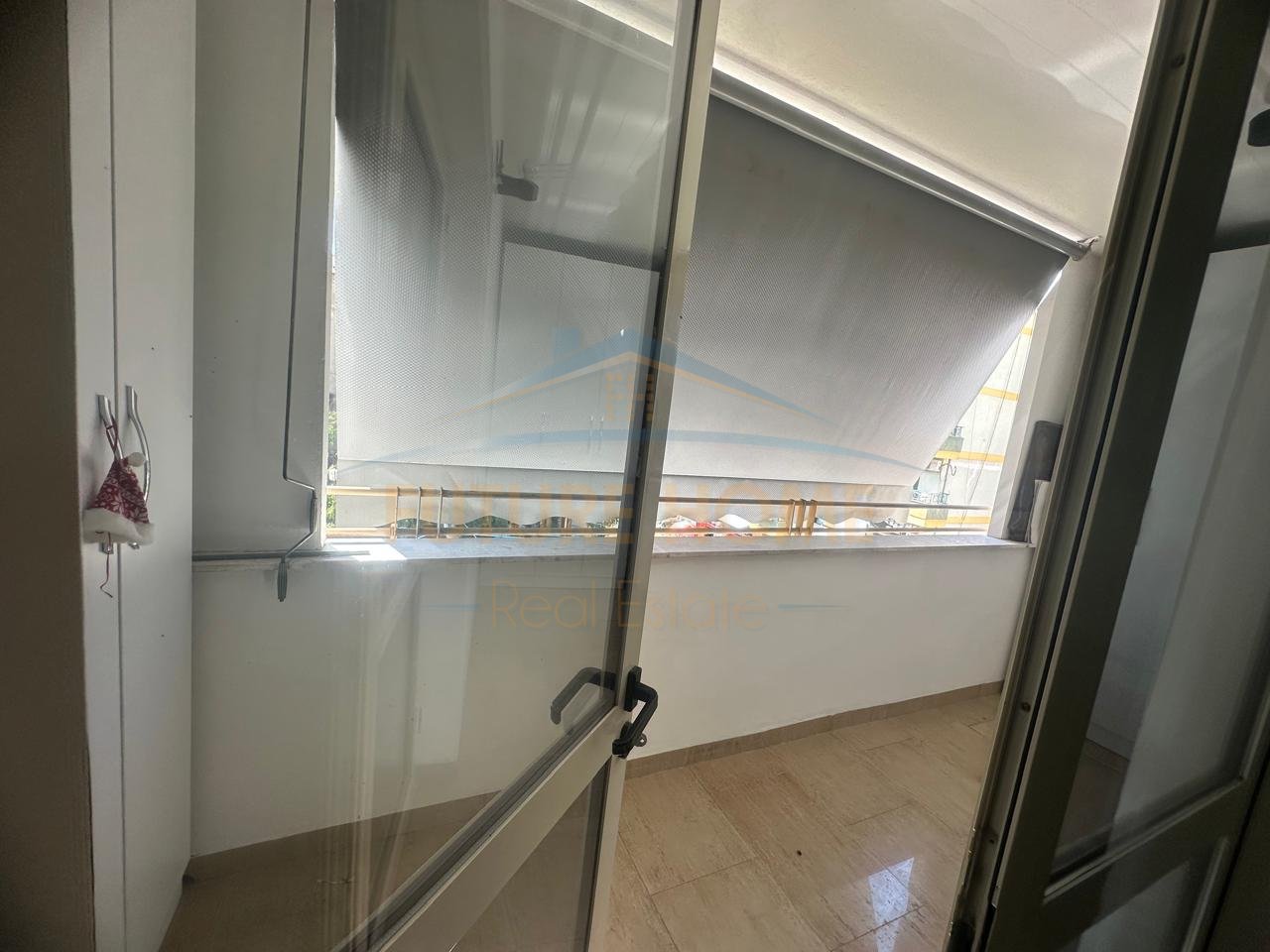 Affitto, Appartamento 3+1, Via Durazzo, Tirana