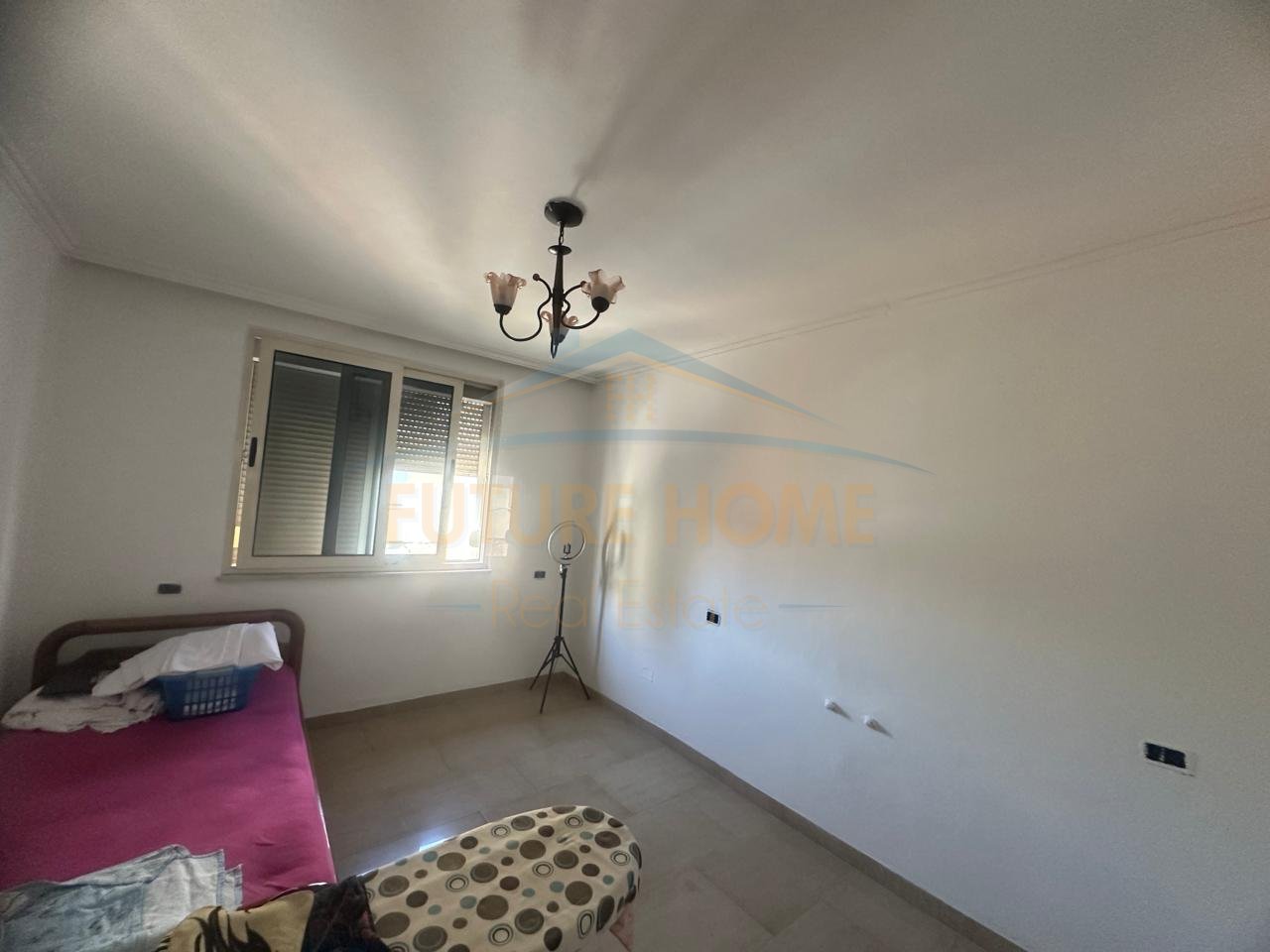 Affitto, Appartamento 3+1, Via Durazzo, Tirana