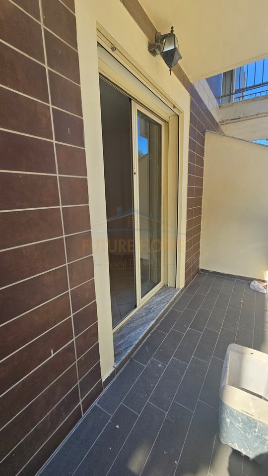 Shitet, Apartament 2+1 , Vila e Zogut, Durres