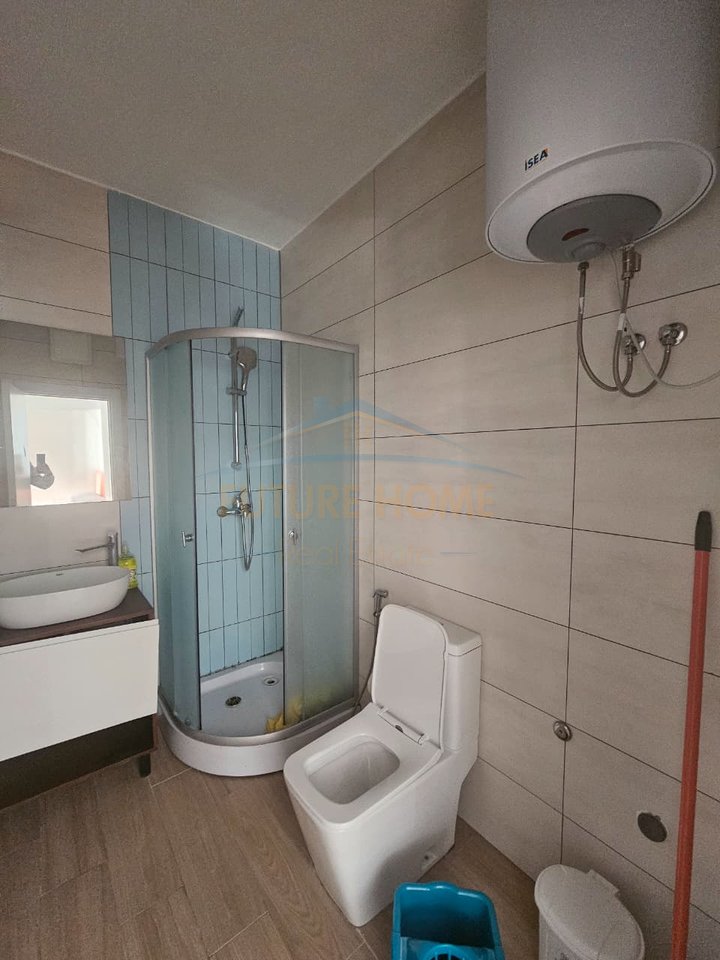 For sale, Studio apartment, Iliria Beach, Durrës
