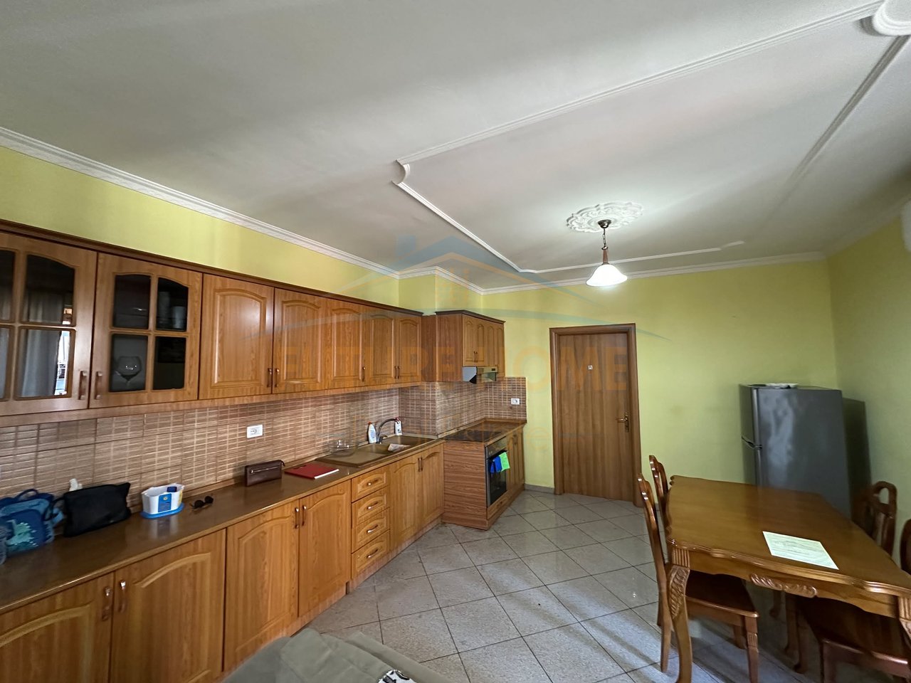 Affitto, Appartamento 2+1+2, a Unaza e Re