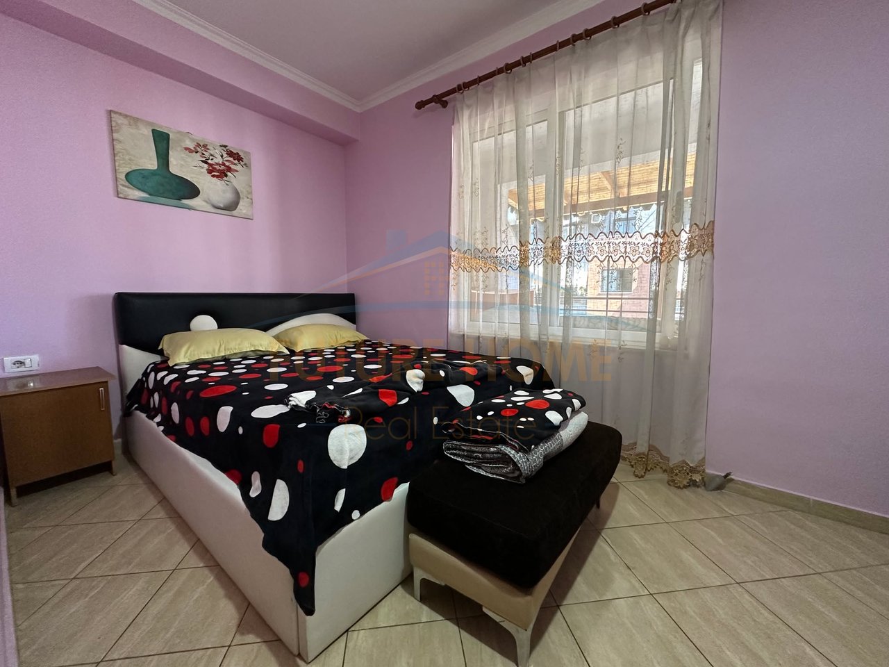 Affitto, Appartamento 2+1+2, a Unaza e Re