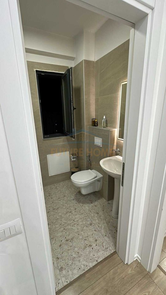 For sale, 3+1+2 Apartment, at Oasis Residence, New Ring Road